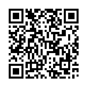 古永脸上便露出一个深以为然的神色二维码生成