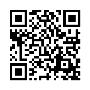 古清真人一般很少来帝宗大殿的二维码生成