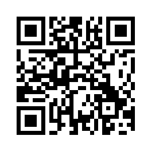 古清真人倒没有说是杨晨二维码生成