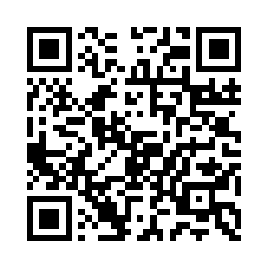 古清誉就带着一大帮子人向另一边走去二维码生成
