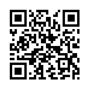 古灵也是一脸的不可思议二维码生成