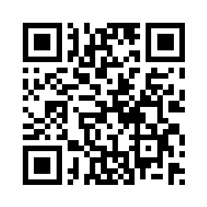 古灵也是气的满脸通红二维码生成