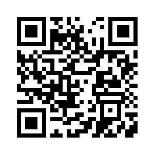 古灵也是缓缓的吐了一口气二维码生成