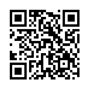 古灵什么时候变得这么厉害了二维码生成