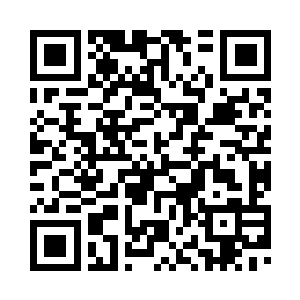 古灵再一次的将五小姐打飞了出去二维码生成