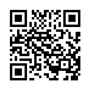 古灵完全不敢相信自己的变化二维码生成