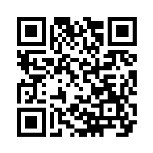古灵已经是当事的十五小姐了二维码生成