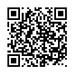 古灵每天在夏天走的时候都说这么一句话二维码生成