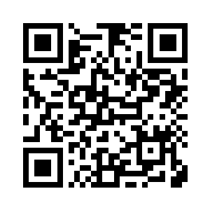 古灵甚至连反应的机会都没有二维码生成