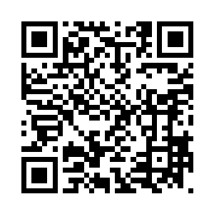 古灵的身体周围顿时出现了一大团的水元素二维码生成