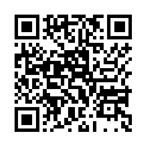 古灵的那根手指点在了十五小姐的胸｜口之处二维码生成