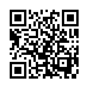 古灵看到五小姐愣神的瞬间二维码生成