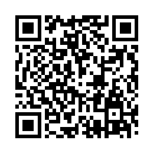 古灵精怪的杜小冉哪里听不出赵玲霜的意思二维码生成