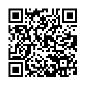 古灵轻轻的摘下了自己眼睛上的布二维码生成