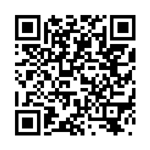 古炎龙所在的魔装机神队排名第二二维码生成