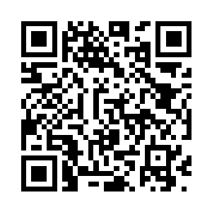 古狱内现存的大多还是独立亡灵精魂二维码生成