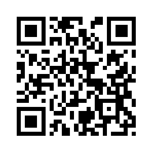 古玉一脸愤怒的看着古灵二维码生成