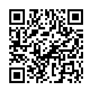 古玉卿娇羞地捶了江帆的肩膀一下二维码生成