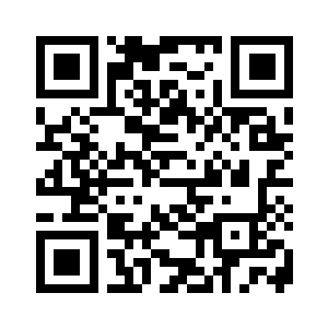 古玉卿小手雨滴般落在江帆身上二维码生成