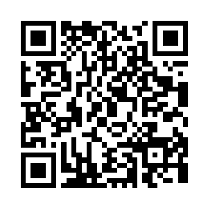 古玉卿用细白的手指点着江帆的额头道二维码生成