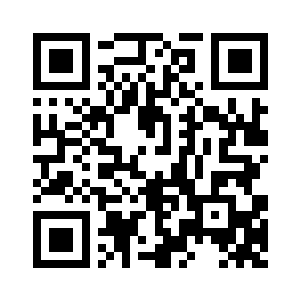 古玉卿立即拉着梁艳和舒敏道二维码生成