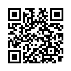 古玉的脸上露出了愤怒的神色二维码生成