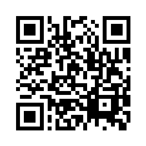 古玩的双眼死死的盯着那名队长二维码生成