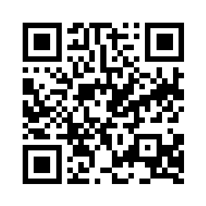 古琮只感觉到一股巨大的力量二维码生成