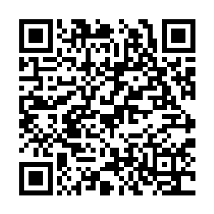 古瑟夫大人还是被巴克这完全不靠谱的说法气得笑二维码生成