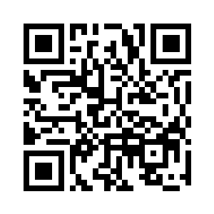 古界众小辈对楚枫夸赞连连二维码生成