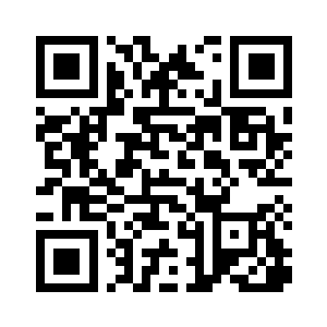 古界的实力也非同小可二维码生成