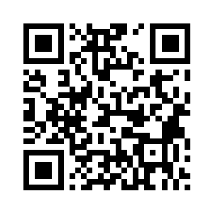 古界首领再也无法淡定二维码生成