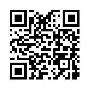 古皇林之所以叫古皇林二维码生成