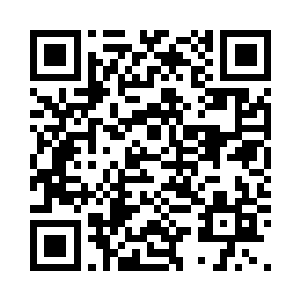 古盟可没有规定我不能赖在第一层吧二维码生成