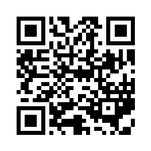 古盟限制通州的宗门前往幽州二维码生成