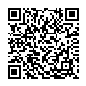 古神可以说已经是站在了神界金字塔顶端的强者了二维码生成