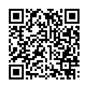 古神的力量不是已经到达这个世界的顶峰了吗二维码生成