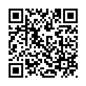 古神赋不但是一种修炼神识的功法二维码生成