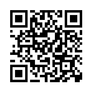 古神高手已经算是绝顶存在了二维码生成