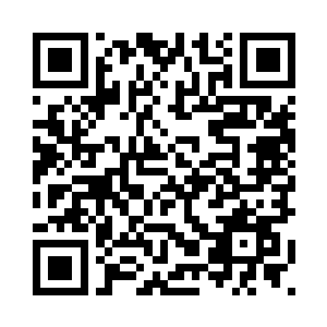 古科长虽然经常做些充满恶意的事二维码生成