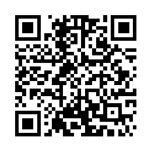 古籍之中的记载如流水般的划过脑海二维码生成