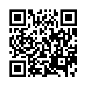 古罗马时期就有了经纬度了二维码生成