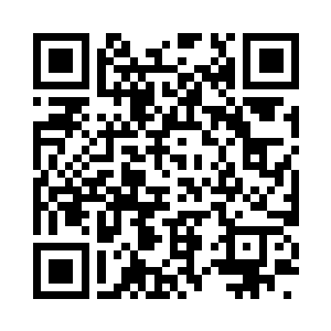 古老的铠甲被新锐的火枪打得千疮百孔二维码生成