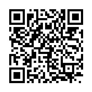 古老血族血脉似乎和这个世界生物有着共识二维码生成