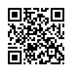 古芳一时诧异得无以复加二维码生成