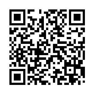 古菲菲冲洪大力扬了扬眉毛――小样二维码生成