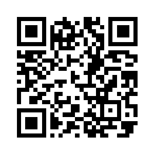 古菲菲这几乎可以说是毒蛇了二维码生成