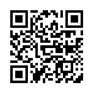 古藤上的确没有任何禁制二维码生成