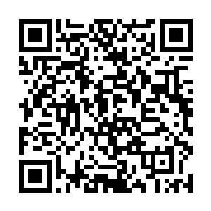 古虚本以为自己以后有无数个机会夺回太古星河支流二维码生成