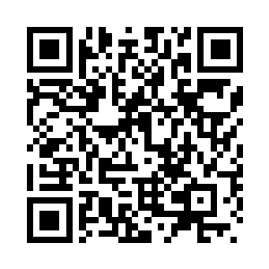 古街宁市旧城区的一处文物保护区二维码生成